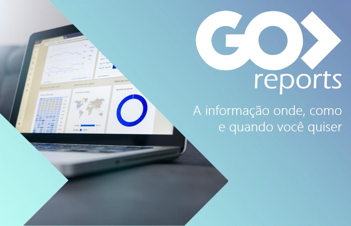 go-reports